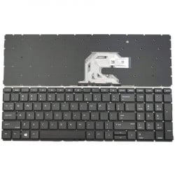 HP tastatura za laptop 450 G6 455 G6 455R G6 mali enter ( 107996 )  - Img 1