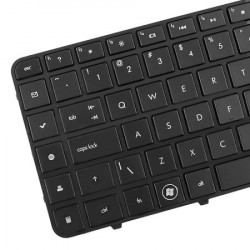 HP tastatura za laptop pavilion DV6-3000 DV6-3100 ( 103929 )  - Img 2