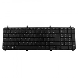 HP tastatura za laptop pavilion DV7-2000 DV7-3000 ( 107153 ) - Img 3