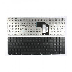 HP tastatura za laptop pavilion G6-2000 G6-2100 G6-2200 G6-2300 ( 102903 ) - Img 4