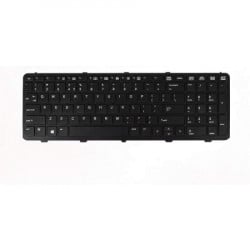 HP tastatura za laptop probook 650 G1 655 G1 ( 106753 )  - Img 3