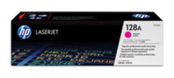 HP toner 128A/crvena ( CE323A )