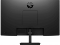 HP V24v 23.8"/VA/1920x1080/75Hz/5ms/HDMI,VGA/FreeSync/VESA monitor ( 65P62AA )  - Img 2