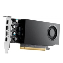 HP Vga nvidia rtx a400 4gb av8j3aa ( 61850 )
