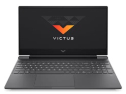 HP Victus 15-fa1042nm DOS/15.6"FHD AG 144Hz/i7-13620H/16GB/512GB/RTX4050 6GB/backlit/srebrni Laptop  ( A71RHEA#BED ) -4