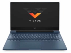 HP Victus 15-fb2027nm DOS/15.6"FHD AG IPS144Hz/Ryzen 7-8845HS/16GB/1TB/4060 8GB/back/teget ( A74SHEA#BED ) -1