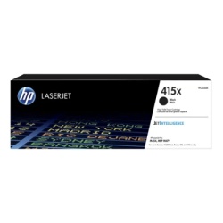 HP W2030XC 415XC M454dn/M479 Black Toner