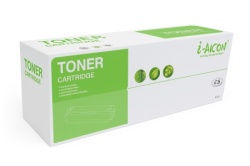 Hp w2411a cyan for use bez cipa toner aicon( 22253 )