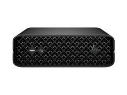 HP Workstation Z2 Mini G1i u7265K/32/1TB/RTX 2000 16GB/Win11Pro/2Y