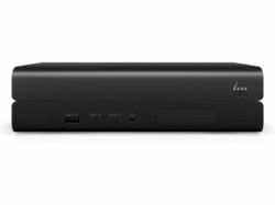 HP Z2 Mini G9 WS/W11P/i9-14900/64GB/1TB/RTX 2000 Ada 16GB/3g/EN ( 8T1V8EA#ABB ) -1