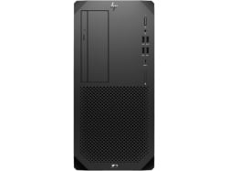  HP Z2 tower g9 ws/win 11 pro/i7-13700/16gb/512gb/a2000 12gb/450w/3g/podloga/en računar ( 86C29EA/P ) -2