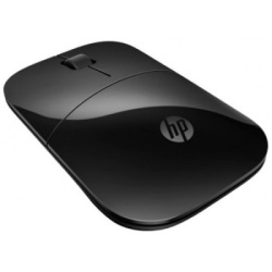 HP Z3700 V0L79AA crni Miš Wifi -3