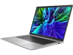 HP ZBook Firefly 14 G10 MWS, Ryzen 7 PRO 7840HS, 32GB, 1TB, 14"  ( 869W7EA ) -3