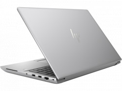 HP ZBook fury 16 G10 W11P/16"WUXGA AG/i7-13700HX/16GB/ 512GB/RTX 2000 8GB/backlit/smart/ FPR/3g laptop ( 62V79EA ) - Img 4