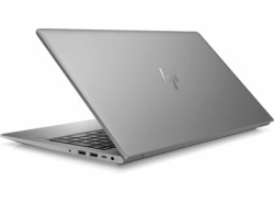 HP ZBook Power 15 g10 w11p/15.6"fhd ag/i9-13900h/32gb/1tb/rtx2000 ada 8gb/backl/smart laptop  ( 869X8EA#BED ) -1