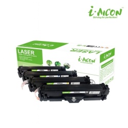 Hp415 w2031a cyan for use bez cipa toner aicon( 22162 )