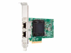 HPE Broadcom BCM57416 Ethernet 10Gb 2-port BASE-T Adapter for HPE ( P26253-B21 )