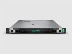 Hpe dl360 gen11 4510 1p 64gb 8sff srv ( 0001383720 )