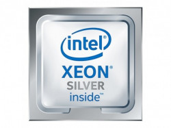 HPE DL380 Gen10 Xeon-S 4208 Kit ( P02491-B21 )