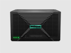 HPE MicroServer G11 G7400 16GB 1TB 6G 3.5in 180W ( 0001417059 )