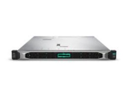 HPE ProLiant DL360 Gen10 4215R 1P 32GB-R MR416i-a NC 8SFF BC 800W PS/Remarket/(3-3-3) Server ( P56957R-421 )