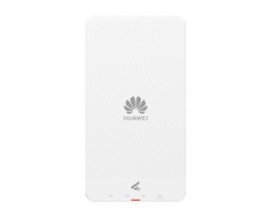 Huawei AP266  Access Point -3
