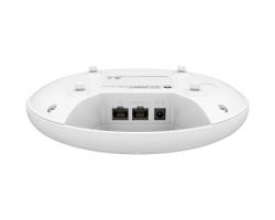 Huawei AP572  Access Point -3