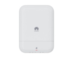 Huawei AP771 Access Point -3