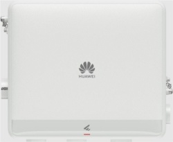 Huawei ap772e 11be outdoor,2+4 dual bands, USB ekit AP ( 0001423909 )