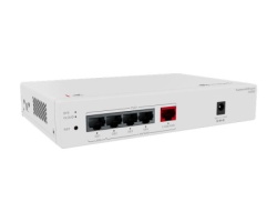 Huawei  AR280 Router-3