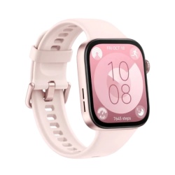  Huawei FIT3 Pink pametni sat-3