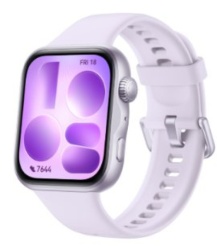 Huawei FIT5 Purple Pametni sat