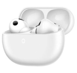 Huawei freebuds pro 5 white slušalice