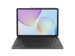 Huawei matepad 11.5 8256 space grey wifi