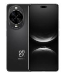 Huawei Nova 14 Pro Black Mobilni telefon