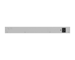 Huawei S210-24P2J Switch -8