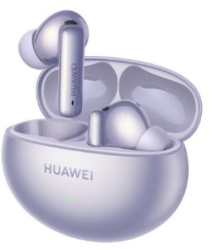 Huawei slušalice Freebuds 6i Purple