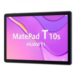 Huawei tablet matepad t10s 4/64gb wifi 53012ndq ( 20293 ) - Img 3