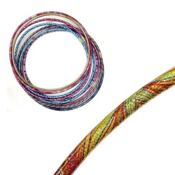 Hula hop ( 37944 )