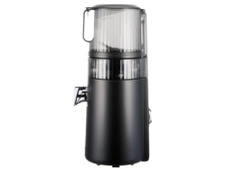 Hurom H70ST-BES02MB Sokovnik Matt Black