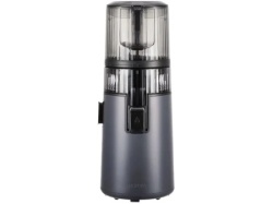 Hurom H70ST-BES02TG Sokovnik Titanium Grey