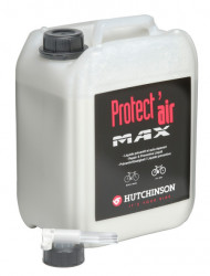 Hutchinson silant za gume protect' air max 5l ( 740595 )