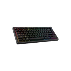 HyperX Alloy Rise 75 Wireless - Gaming Keyboard ( 91Y91AA ) -4