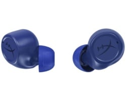 HyperX Cirro Buds Pro Wireless plave slušalice -5