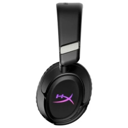 Hyperx Cloud Flight 2 WL BK GAM HS/crna Slušalice  ( B5VC4AA ) -8