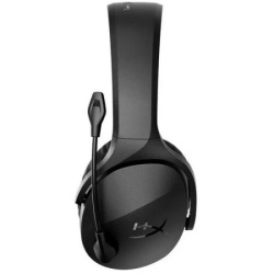 HyperX Cloud Jet WL BK GAM HS Slušalice ( AJ0T1AA ) -3