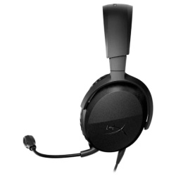 Hyperx  cloud stinger 3 gam hs/crna slušalice ( bs1t5aa ) -6