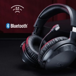 Hyperx cloud stinger 3 wl gam hs slušalice ( bs1t8aa ) -5