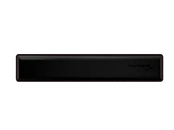 HyperX ergonomska gel podloga za zglob ruke - Wrist Rest ( 4P5M9AA )