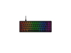 Hyperx origins 2 65 us tastatura ( b4qs3aa#aba )